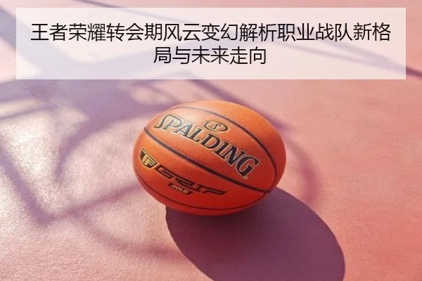 王者荣耀转会期风云变幻解析职业战队新格局与未来走向